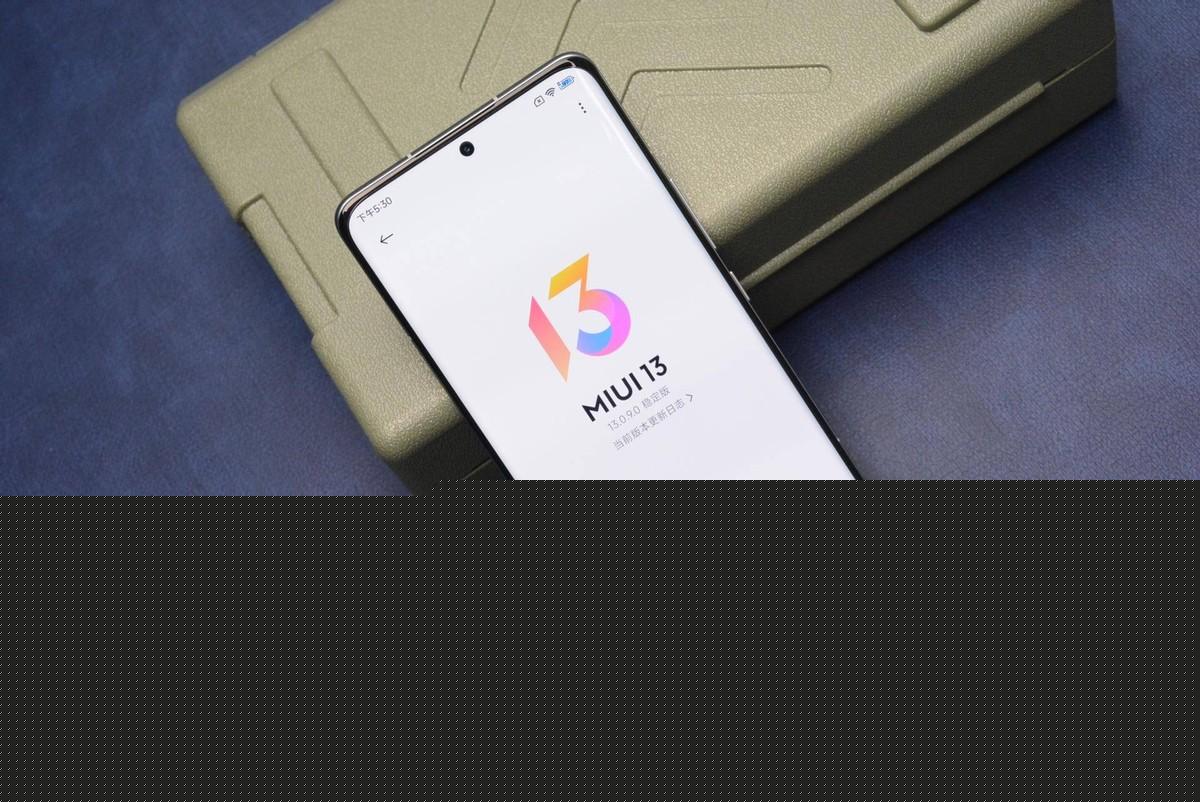 小米12Ultra发布会，小米12ultra发布会