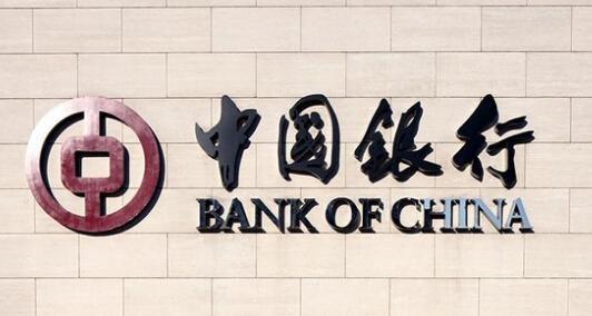 中银e贷，中国银行启航贷好批吗？