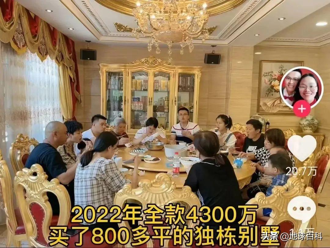 网红带货1000万提成多少，网红带货一亿自己能拿多少