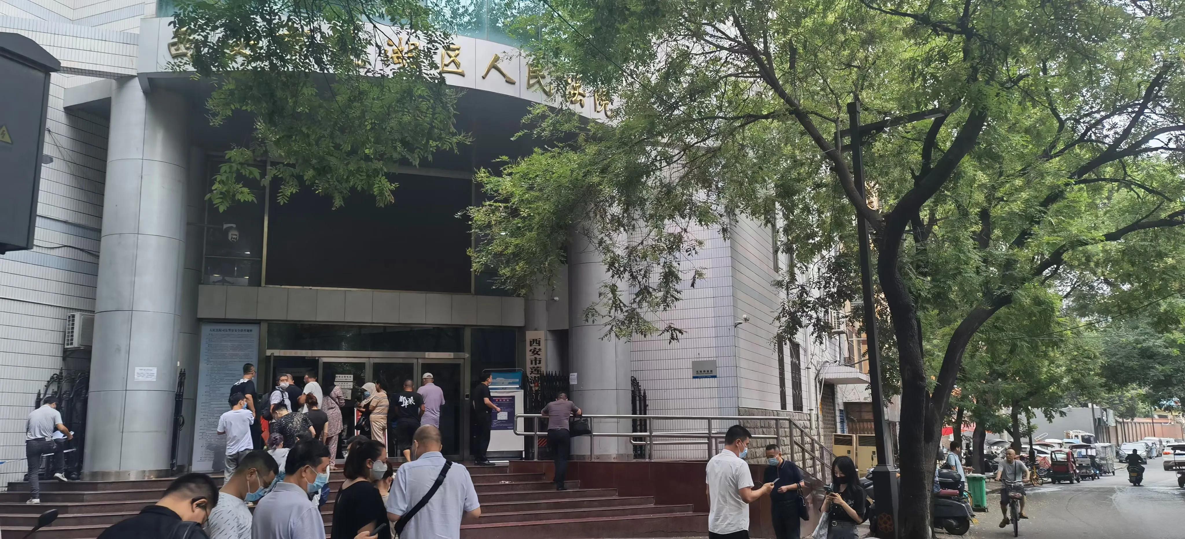 劳动仲裁申请书代写，仲裁证据清单怎么写？