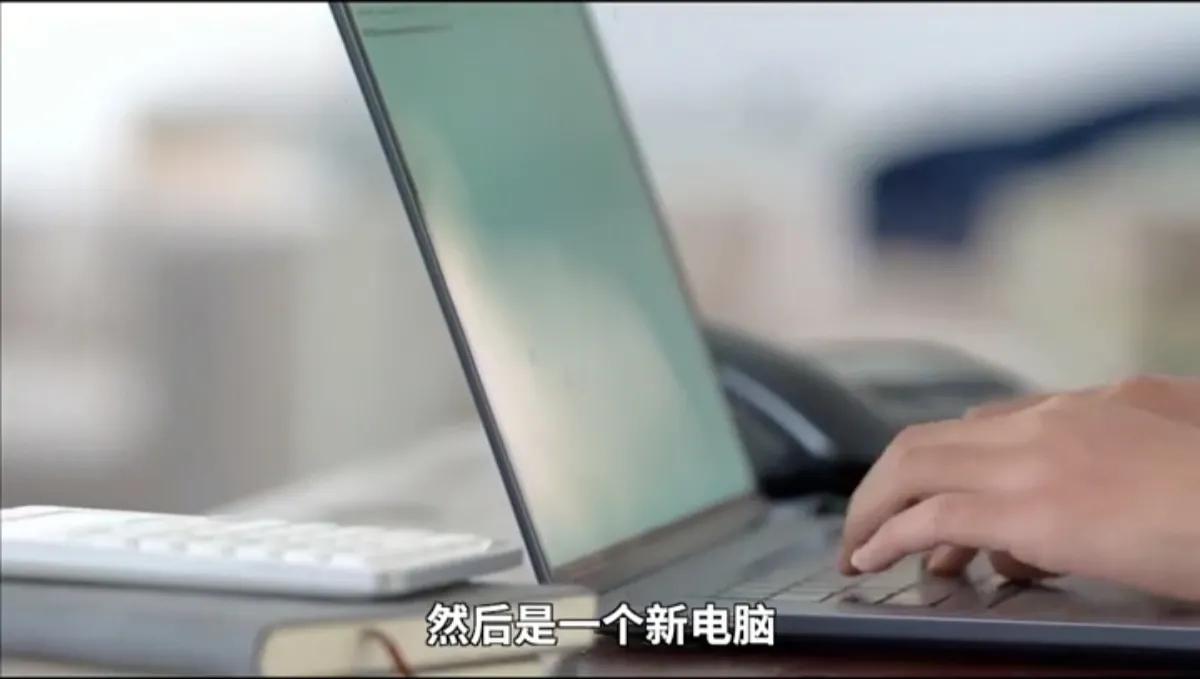 校园贷解决方案，校园贷到底是怎么回事？