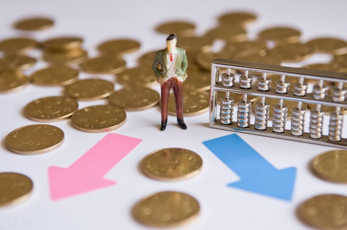 从欠25万到现在6万，生活状态发生了哪些变化呢？从欠25万到现在6万，生活状态发生了哪些变化？