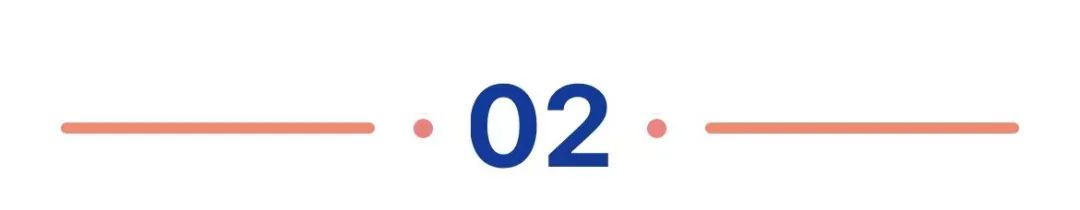 房贷利率4.25还会降吗？房贷降利率意味着什么？