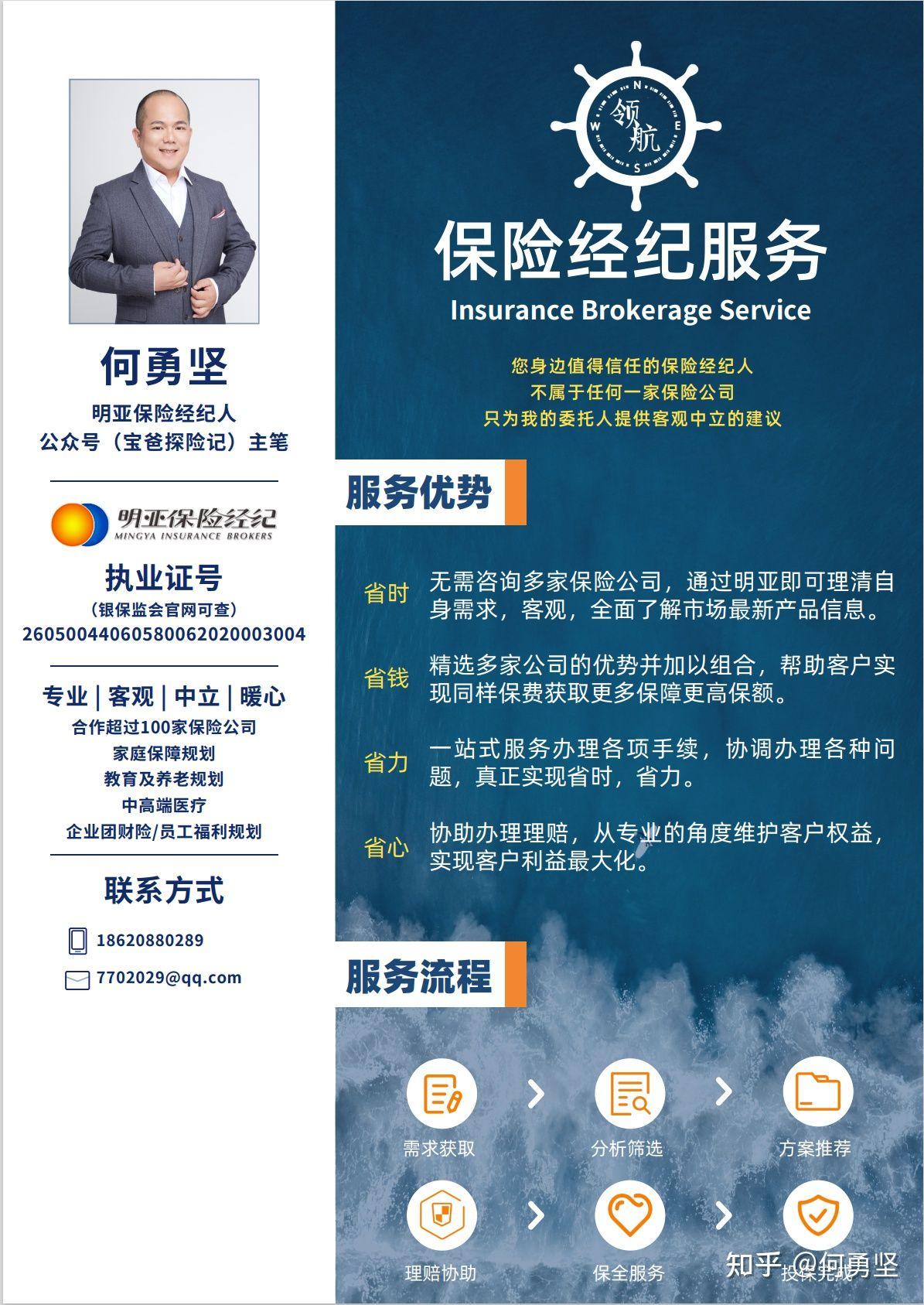 10元的车一年保险多少钱，100元就能上车，4款保费要求超低的养老年金推荐