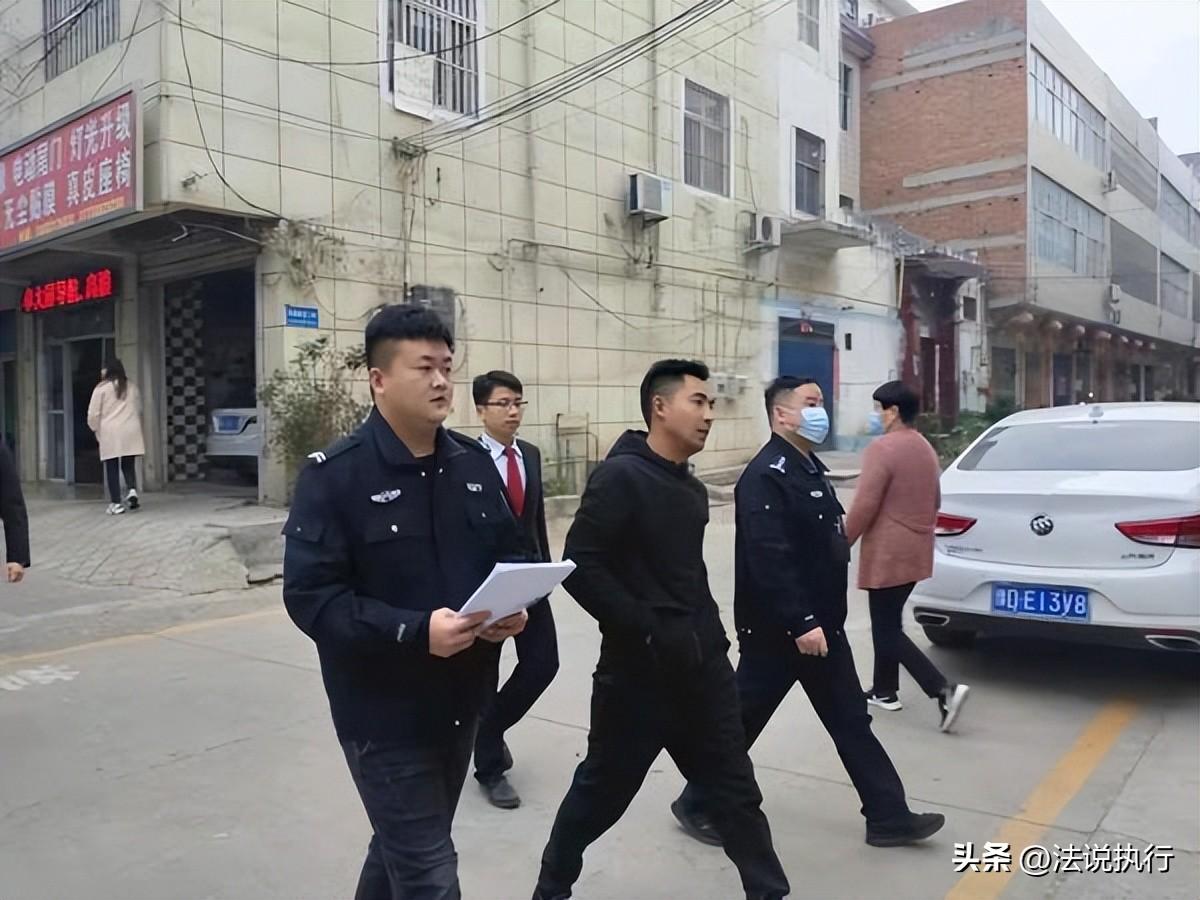 老赖名下没钱，没车，没房，如何向其施压解决债务纠纷？老赖名下没钱、没车、没房，如何向其施压解决债务？