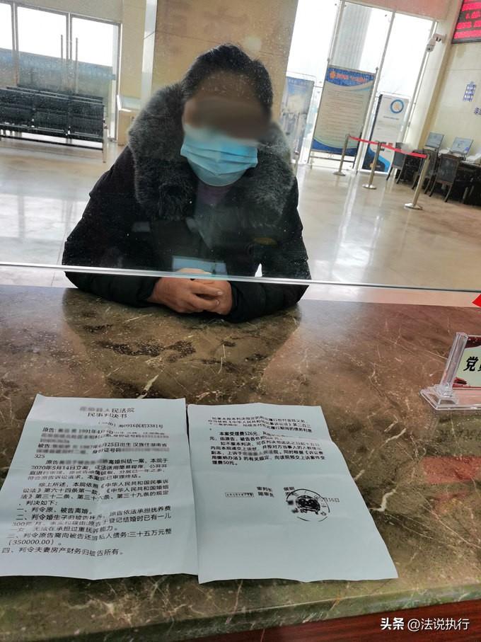 老赖名下没钱，没车，没房，如何向其施压解决债务纠纷？老赖名下没钱、没车、没房，如何向其施压解决债务？