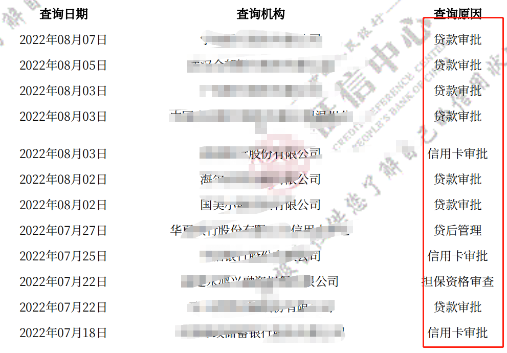 网上申请信用卡老是不通过怎么办？申请信用卡被拒怎么办？