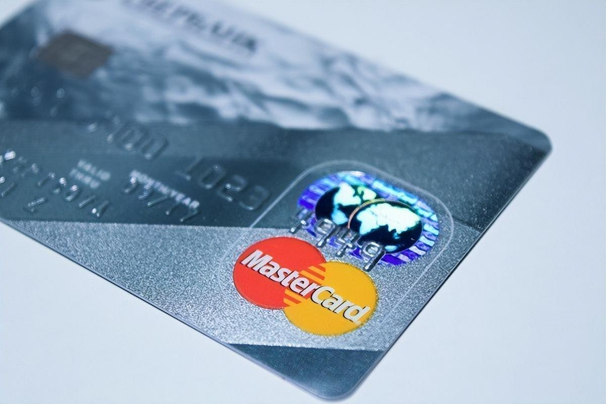 信用卡退息，平安信用卡退息一直不到账怎么办，是什么原因造成的呢？