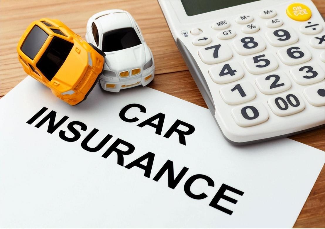 新车第一年保险多少钱，新车第二年的保险怎么买合适？