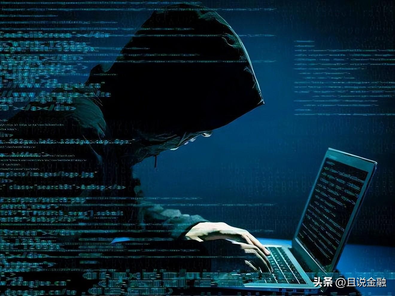 催收问题及整改，多家催收机构被端，给银行自查整改仅剩30天