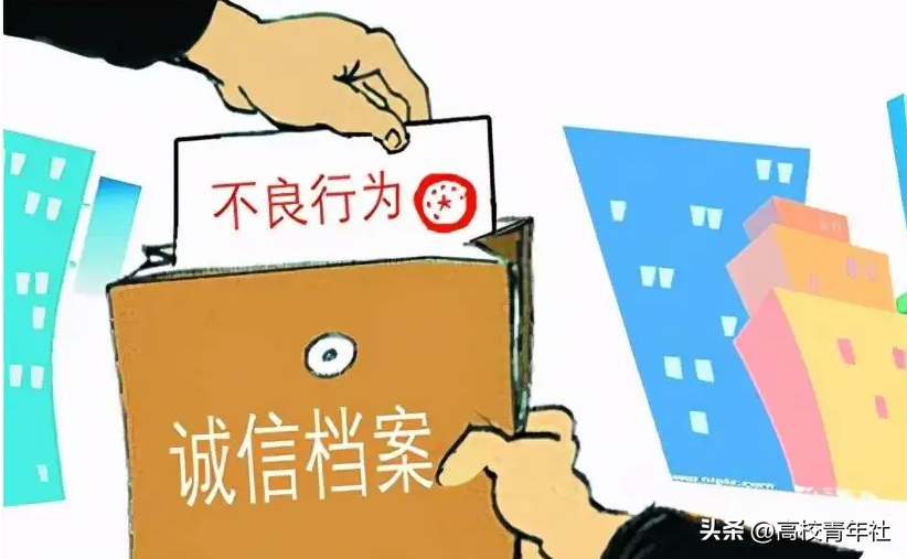 被大学录取了想复读怎么办？被大学录取后不去报到，会有怎样的后果呢？