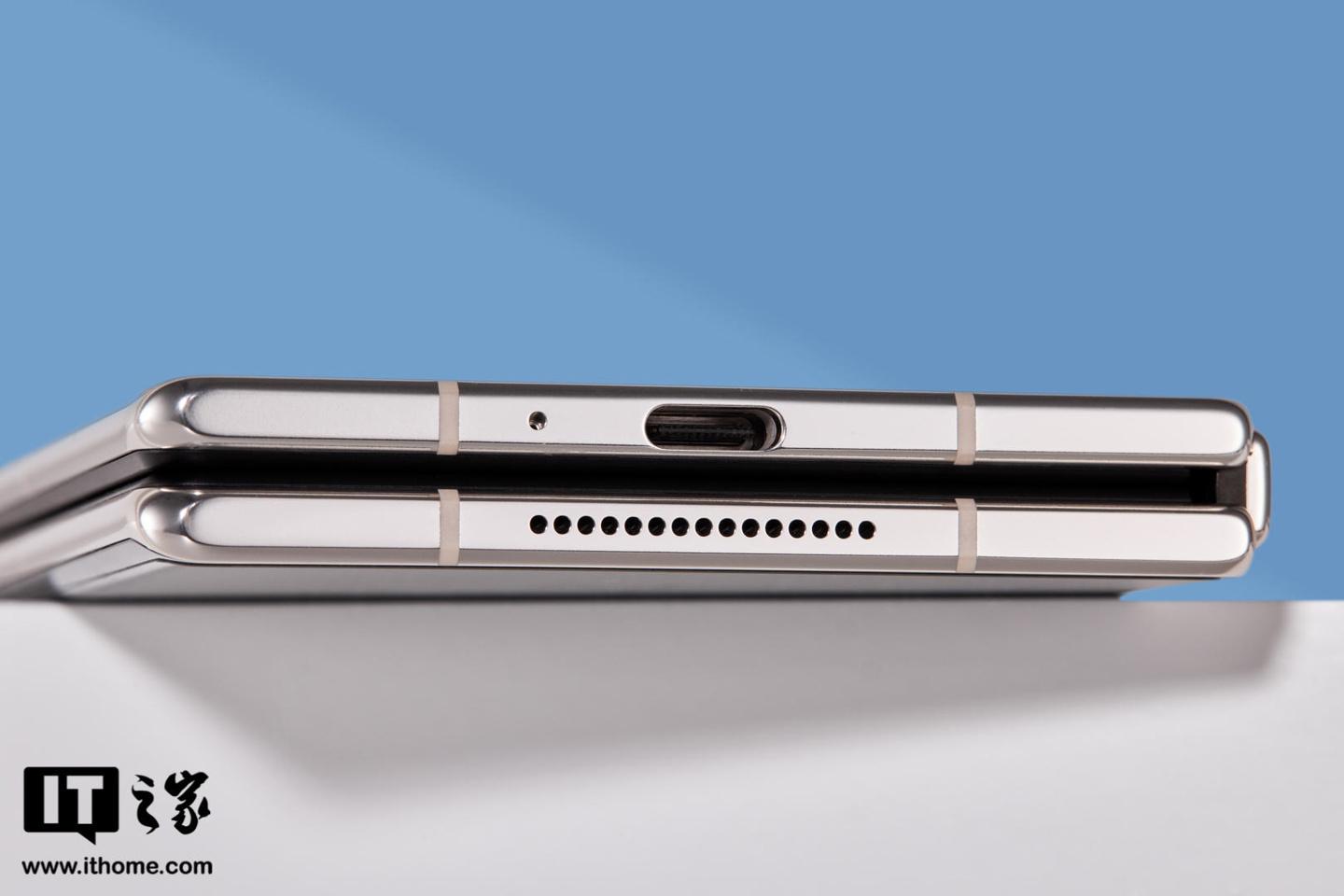 小米折叠屏手机MIXFOLD参数，小米折叠屏手机mixfold评测