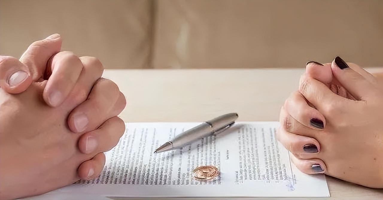 什么是夫妻共同债务？如何判断夫妻共同债务？