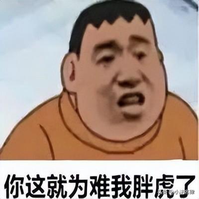 微信借钱玩失踪可以报警吗？欠钱不还玩失踪，有微信号（手机号）就能告他