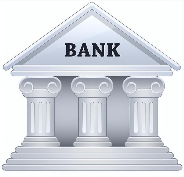 商业银行有哪些部门和岗位？商业银行经营管理层人员有哪些？