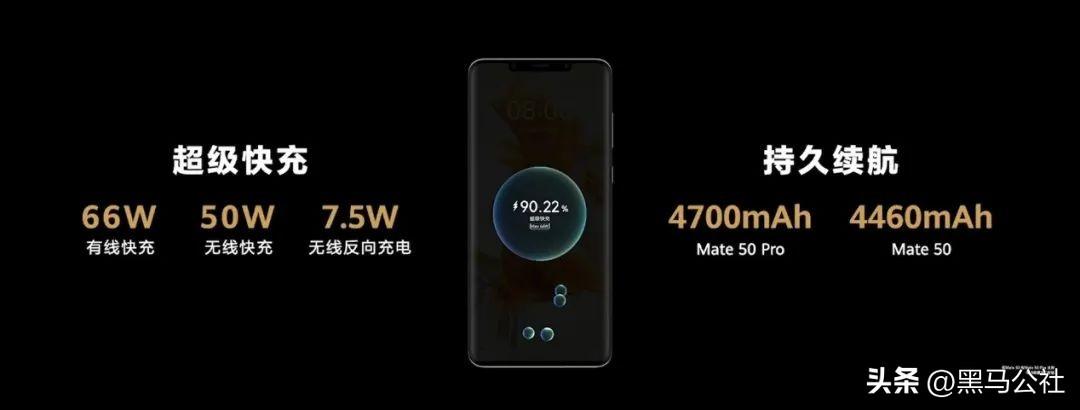 华为会发布mate50吗？华为mate50还会发布吗？