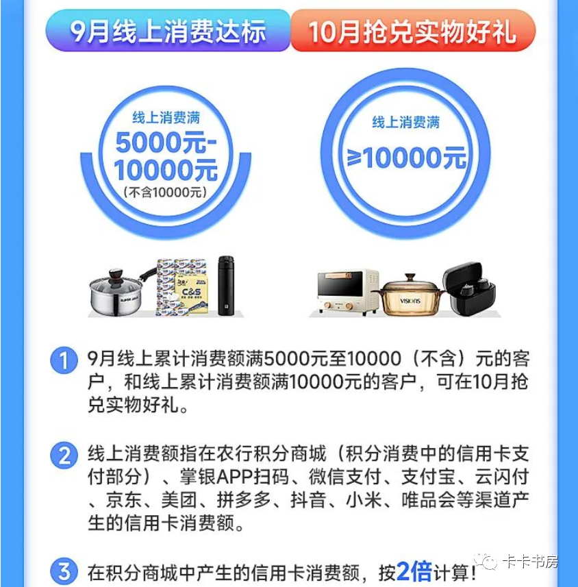 银行对信用卡的监管，信用卡的监管风暴，在慢慢收紧