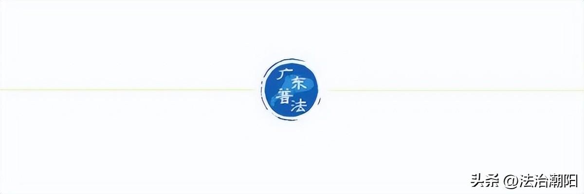 别人那我的信用卡每张欠五六万我给他还钱这算什么？信用卡借给朋友，透支了60万，谁来还钱？