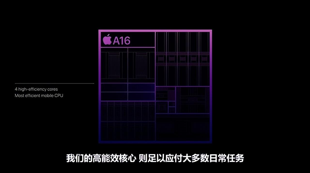 iphone13和pro哪个值得买？iphone12pro和iphone13pro买哪个？