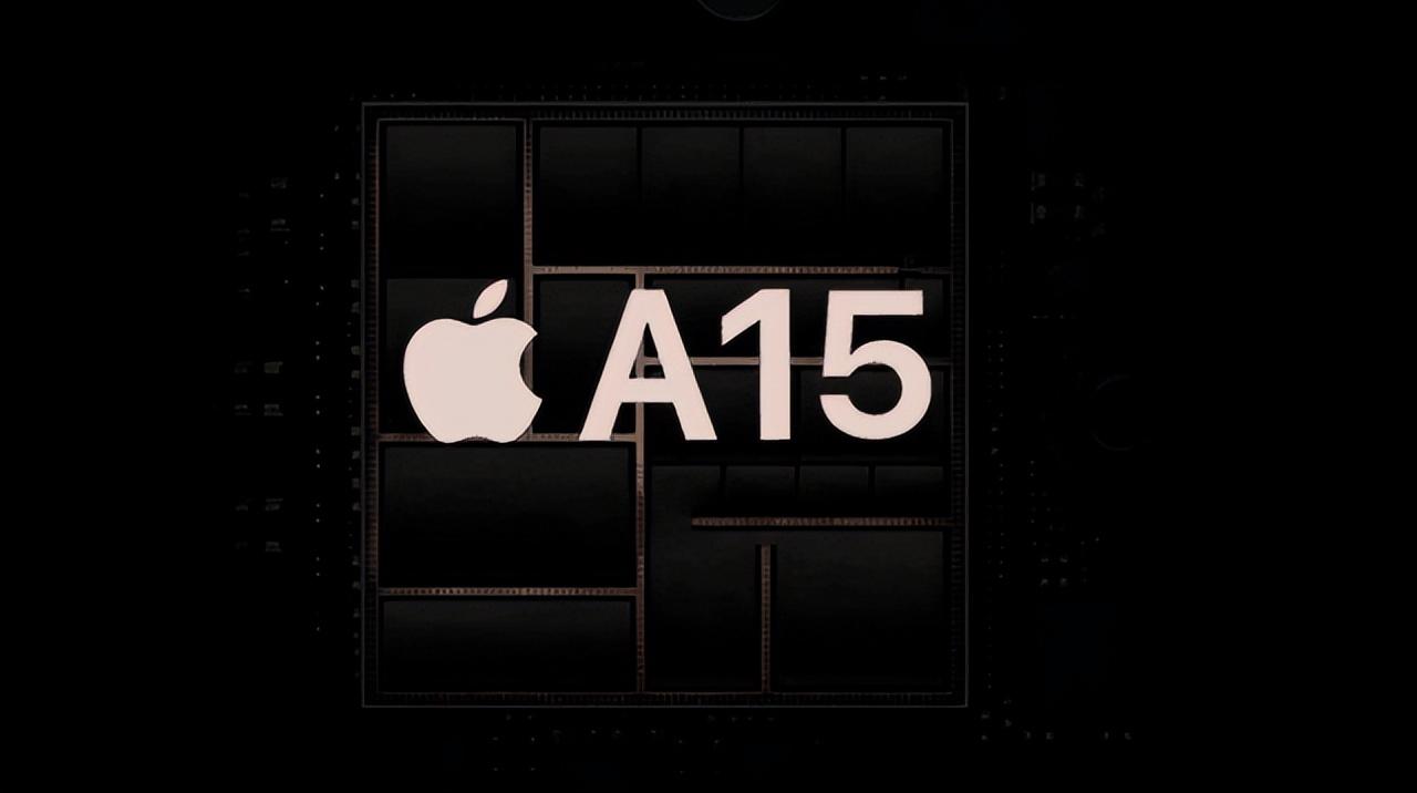iphone13和pro哪个值得买？iphone12pro和iphone13pro买哪个？