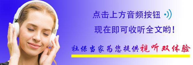 浙江农村养老保险每月可以领多少钱？2022年，浙江农民60岁可以领多少钱？还能一次性补缴养老保险吗？