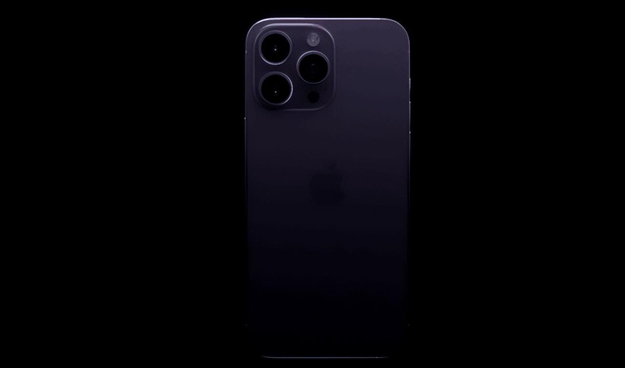iphone13和pro哪个值得买？iphone12pro和iphone13pro买哪个？