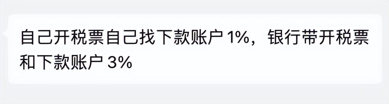 买房商贷30年利率是多少，南通房贷利率是多少