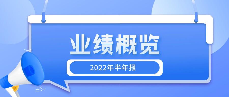 农业银行业绩快报，农业银行2016年年报