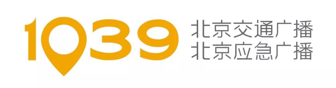 车轮撞坏了能报保险吗？12000元的*子撞烂了，对方迟迟不赔！这种车能上保险吗？