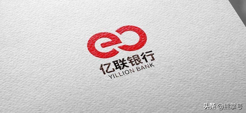 青少年金融知识普及，开展金融知识普及教育