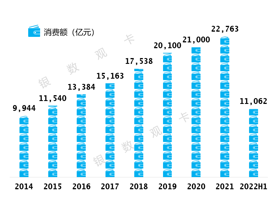 农业银行业绩快报，农业银行2016年年报