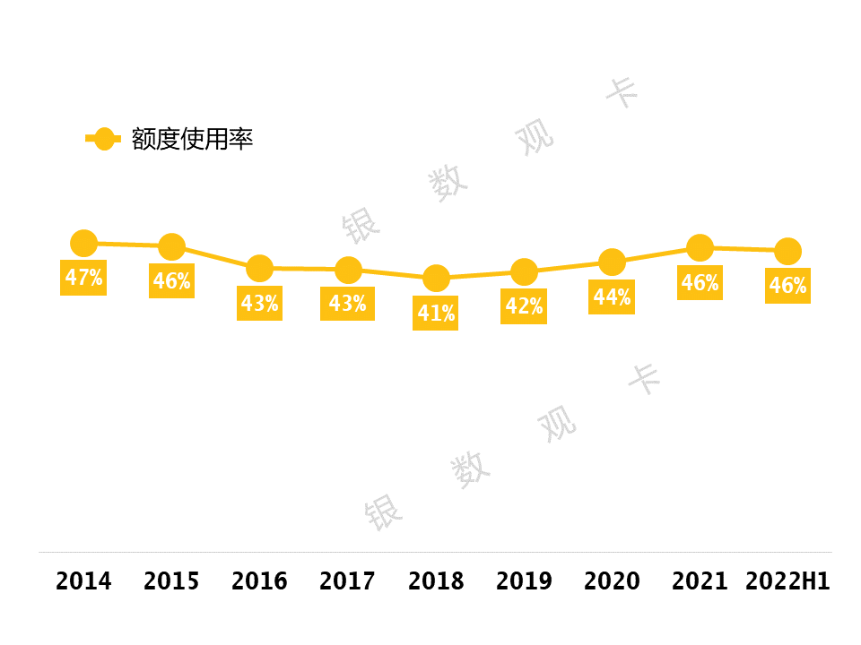 农业银行业绩快报，农业银行2016年年报