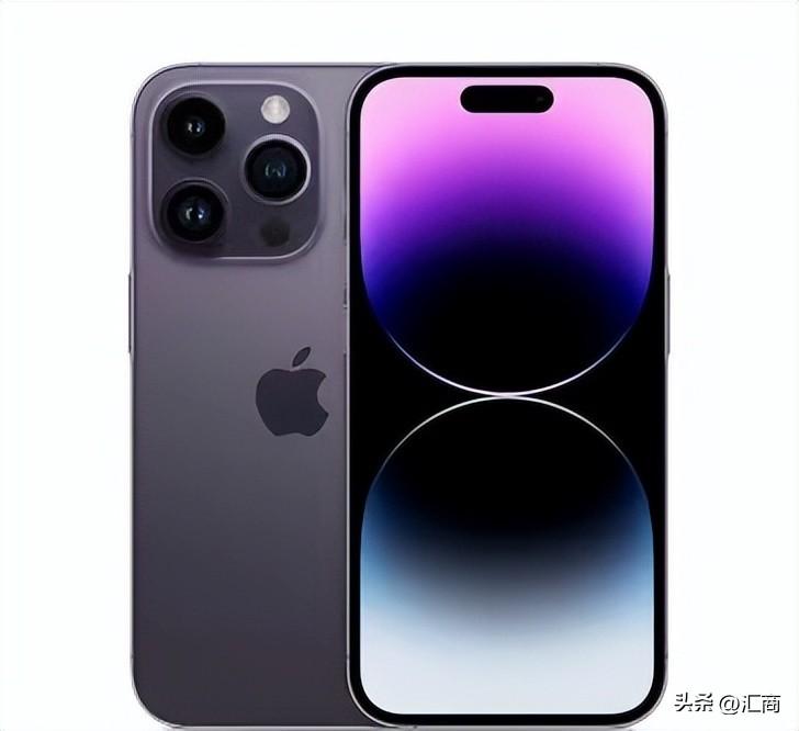 招行信用卡免息买iphone，招商银行信用卡24期免息买苹果