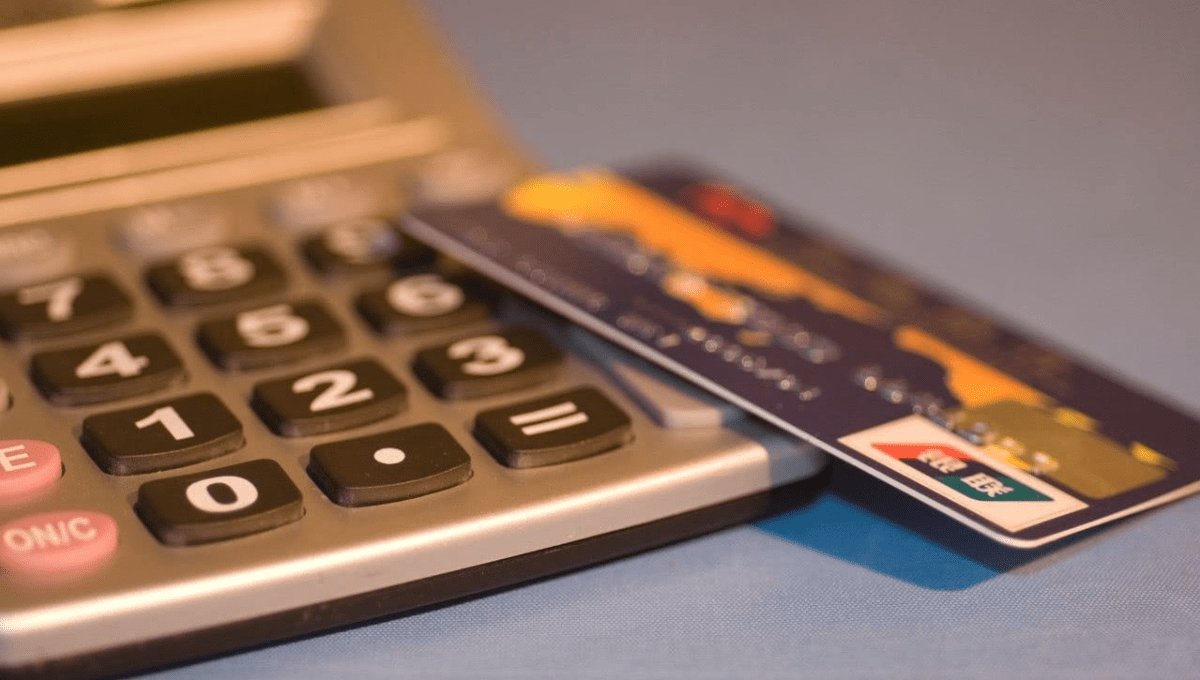 信用卡账单多还的钱怎么办？还信用卡多出来的钱怎么办？