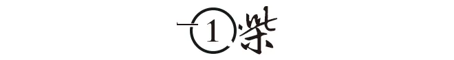 老太太，浙江90岁老奶奶10年还债2077万