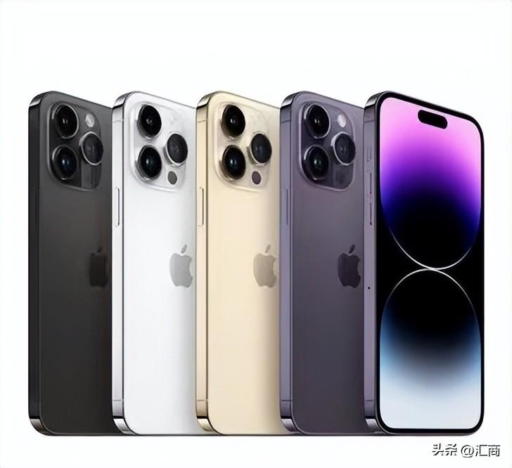 招行信用卡免息买iphone，招商银行信用卡24期免息买苹果