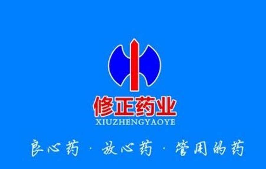 有哪些不上市的牛公司？有一种牛B叫打死也不上市！——盘点那些还没上市的行业巨头们