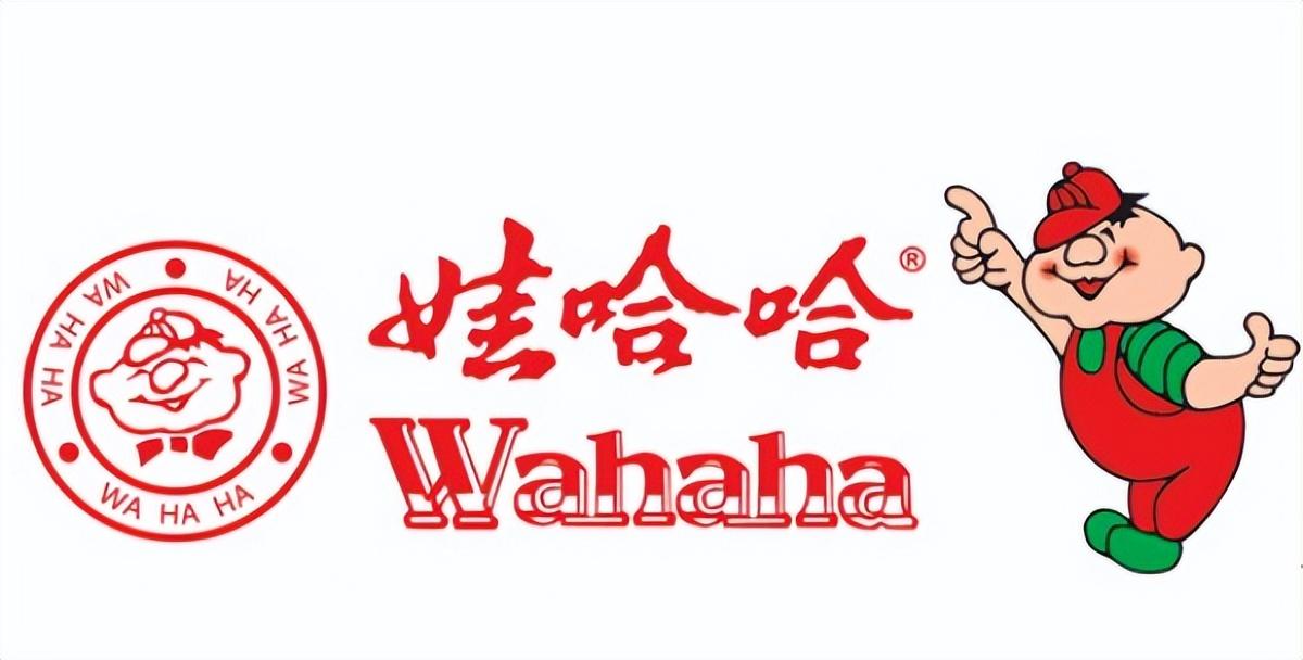 有哪些不上市的牛公司？有一种牛B叫打死也不上市！——盘点那些还没上市的行业巨头们