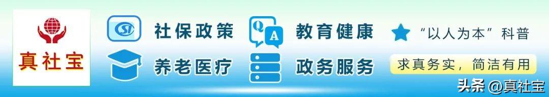 深圳公租房是个坑，深圳市公租房可以一直住么吗？