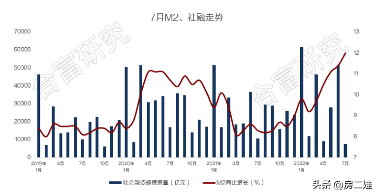 银行提前还款利息怎么算法？向银行贷款提前还贷款了怎么办？