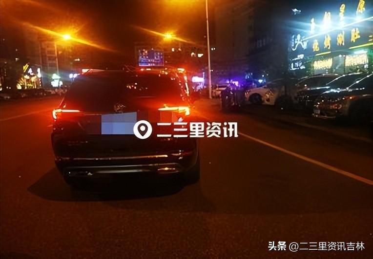 别克新车，别克车三包政策