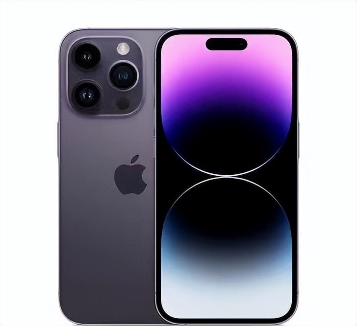 招商银行信用卡24期免息买苹果，24期0费率、赢折扣大奖！买iPhone14就选招行信用卡