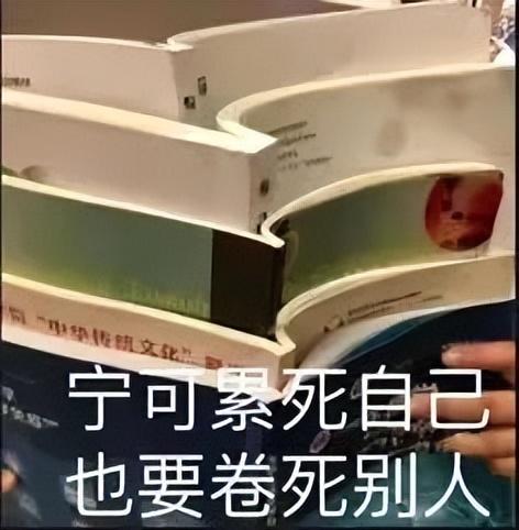 中国键盘侠怎么这么多？为什么中国这么多键盘侠？