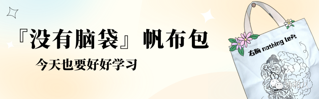 小儿退热贴怎么使用？小儿退烧药怎样使用？