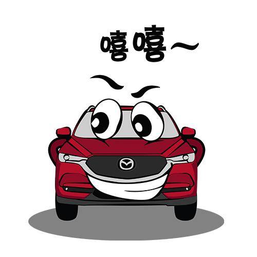 重庆汽车抵押贷款公司，重庆车抵押贷款怎么办理？