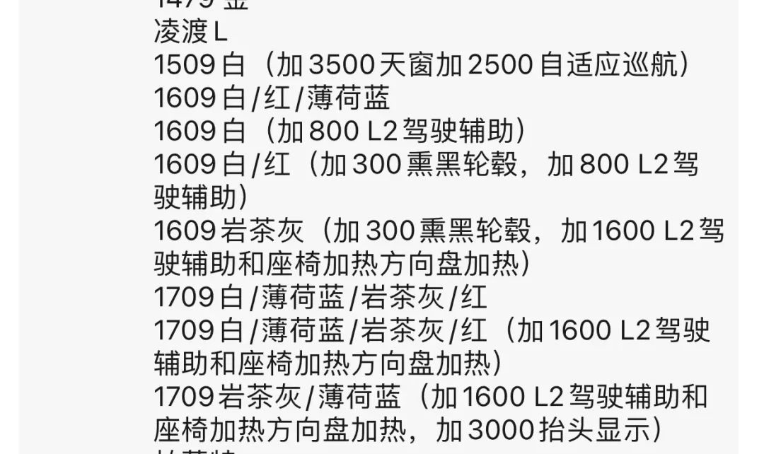 上汽大众帕萨特优惠多少钱啊，江浙沪上汽大众：“大用户车”贷款没政策，帕萨特全款多优惠3000