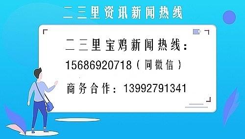 买车怎么闹才能退定金？买车发现车有问题能要求退还定金吗？