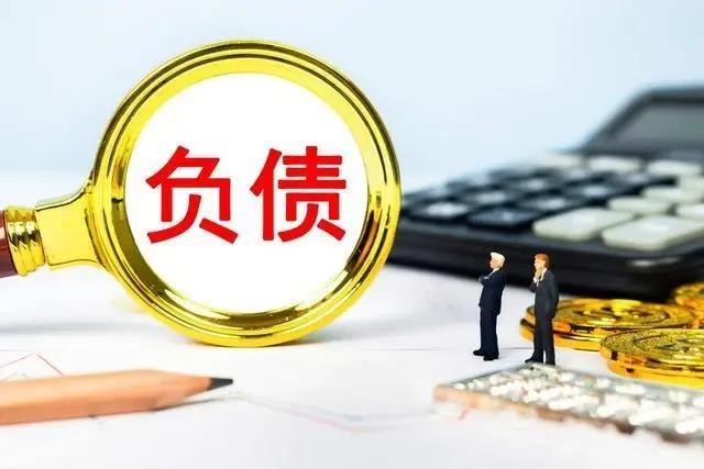 晚清金融战，金融高边疆有多重要？看甲午战争后清朝金融溃败就懂，遗毒至今