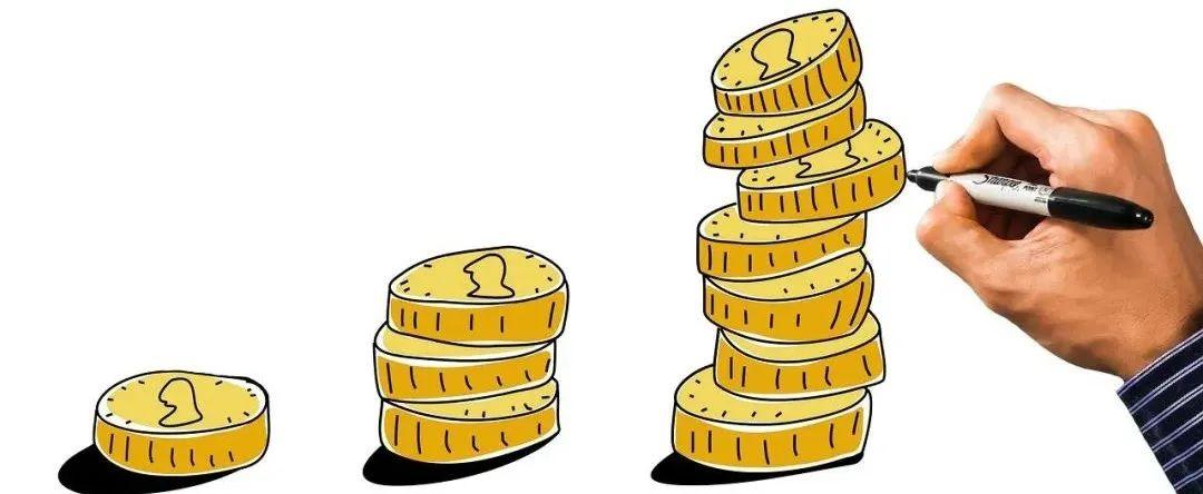 期房要封顶才放款吗？为什么买房要封顶才能放款？