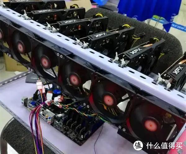 rtx3060显卡挖矿收益，1200一张的RTX3060矿卡为啥你买不到？一文让你看懂其中奥秘